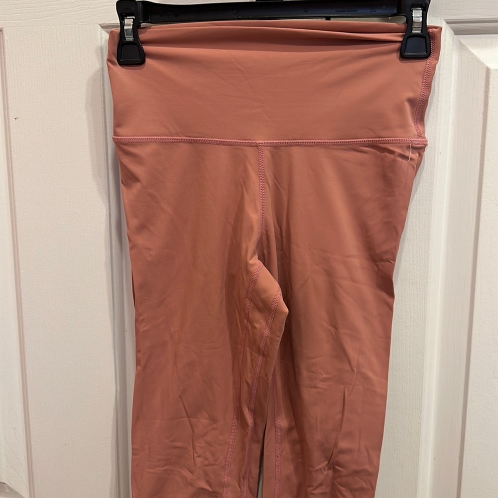 Doesn’t fit